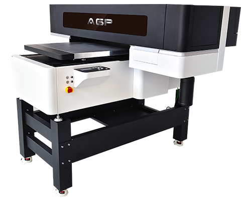 UV6090 Printer