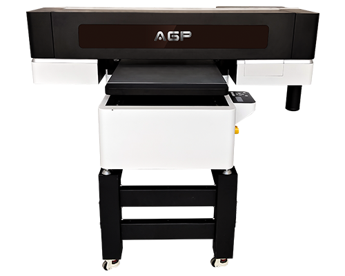 UV6090 Printer