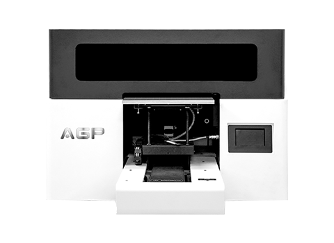 UV3040 Printer