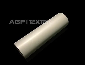 DTF Film directly from AGP manufacturer