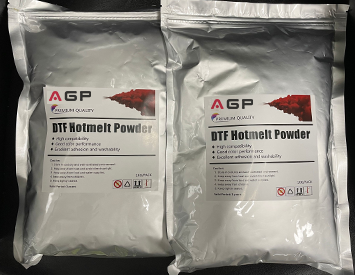 AGP 24 inch powder shaker 60cm Vertical powder shaker with auto powder-recycling device